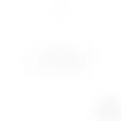 TIARA THOMAS | NEVER BEEN TO THE PARTIES