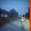 JONAH KAGEN | DO BETTER - SINGLE