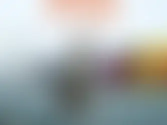 KYLE HUME | IT’S A ZOO OUT THERE