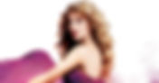 ALBUM THROWBACK: TAYLOR SWIFT | SPEAK NOW (2010)
