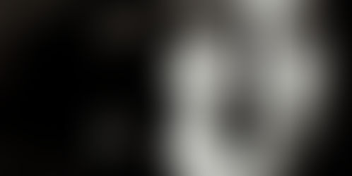 ARTIST OF THE MONTH: MARIAH CAREY