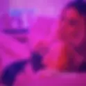LYRA CALTABIANO | MIDNIGHTS KISS