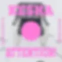 KESHA, SLAYYYTER & ROSE GRAY | ATTENTION!