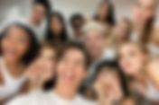 NEW MUSIC: NOW UNITED | DABKE