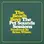 THE BEACH BOYS | THE PET SOUNDS SESSIONS (DELUXE EDITION)