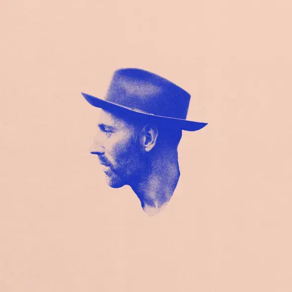 MATT KEARNEY | GOTTA HAVE YOU - SINGLE