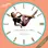 KYLIE MINOGUE | STEP BACK IN TIME: THE DEFINITIVE COLLECTION (2019)