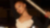 ARIANA GRANDE | YES, AND?