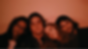 ATOMIC ROSE | DON'T BRING YOUR FRIENDS