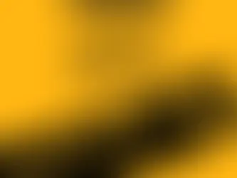 BOWLING FOR SOUP | A HANGOVER YOU DEFINITELY DESERVE (LIVE)