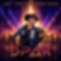 DPAK & REAL AMERICA'S MUSIC | LET THE FREEDOM RING - SINGLE