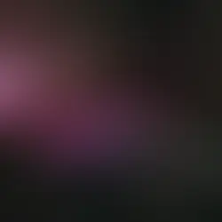 ALEX SAMPSON | GROWING PAINS (STRIPPED)