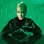 HEIDI MONTAG | EX MACHINA