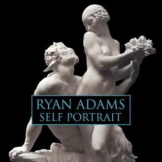 RYAN ADAMS | SELF PORTRAIT