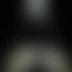 AVERY ROBERSON | MR. RIGHT