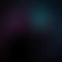 LIZZIE WEBER | WRAITHS IN THE WAKE