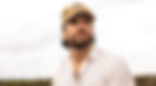 SAM HUNT | WOMAN IN MY LIFE