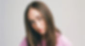 NEW MUSIC: FLEURIE | SAY IT'S OVER