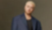 NEW ALBUM: SAM SMITH | LIVE FROM THE ROYAL ALBERT HALL - EP
