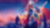 NEW ALBUM: MICHAEL GIACCHINO | THOR: LOVE AND THUNDER (ORIGINAL MOTION PICTURE SOUNDTRACK)