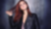 NEW MUSIC: ANNALISA | BELLISSIMA