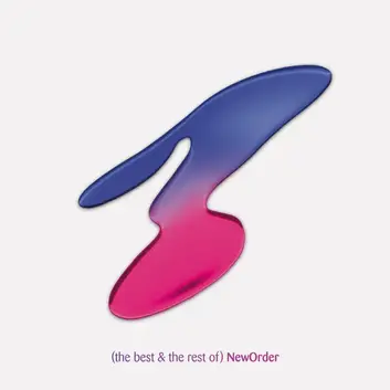 NEW ORDER | TRUE FAITH-94 (ESCHREAMER MIX) [2025 REMASTER] 