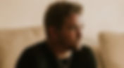 NEW MUSIC: HUNTER HAYES | FRIEND