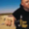 RAG'N'BONE MAN | TIME TO LOVE