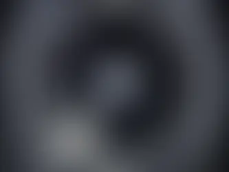 THE NEIGHBOURHOOD | (((((ULTRASOUND)))))