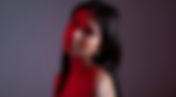 NEW MUSIC: NIKI | BEFORE
