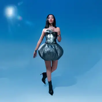 RINNI | SUPERSTAR - EP