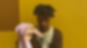 NEW MUSIC: SEB | GET YO BREAD