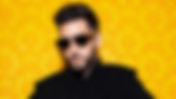 JON B. | WAITING ON YOU (FEAT. TANK)