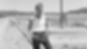 AWOLNATION | CANDY POP
