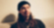 NEW MUSIC: SUNSETTO | DRUGS ARE FOR FUN