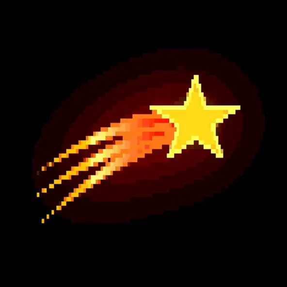 MICHAEL ALDAG | SUPERSTAR