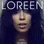 LOREEN | HEAL (2013 EDITION) (2013)