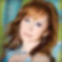 REBA MCENTIRE | KEEP ON LOVING YOU (15TH ANNIVERSARY EDITION)