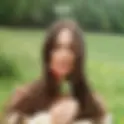 KACEY MUSGRAVES | TOO GOOD TO BE TRUE