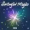 ILLIT | SWINGIN’ MAGIC - SINGLE