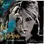 KESHA | ANIMAL + CANNIBAL (DELUXE EDITION) [2026 REISSUE] 