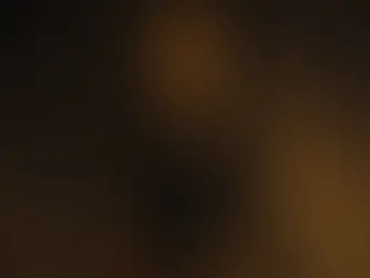 SELENA GOMEZ | IN THE DARK (FROM THE NETFLIX SERIES "NOBODY WANTS THIS" SEASON 2)