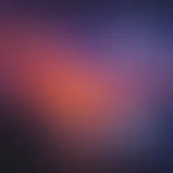 ALI GATE | DEJA VU - SINGLE