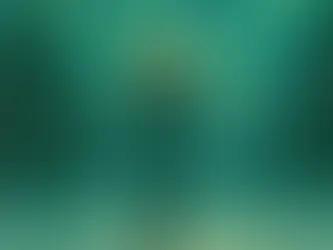 ROSIE DARLING | CATCHING A SNOWFLAKE