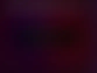 AMARIA BB | OFFICER, PT. 2