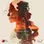 EDWARD MAYA & JOHN DICE | GIPSY BALAD - SINGLE