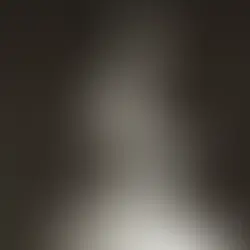 OLIVIA MARSH | TOO GOOD TO BE BAD