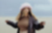 MAHALIA | TERMS AND CONDITIONS