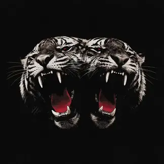 ROYAL BLOOD | DEAD COMPANY – PRE-SINGLE