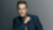MICHAEL W SMITH | EVERY CHRISTMAS